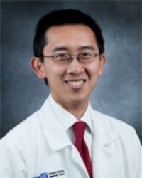 Dr. Thomas Y Wu M.D., Sports Medicine Specialist