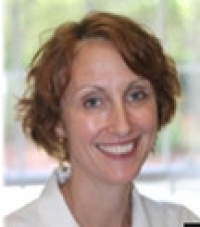 Dr. Andrea Chisholm MD, OB-GYN (Obstetrician-Gynecologist)