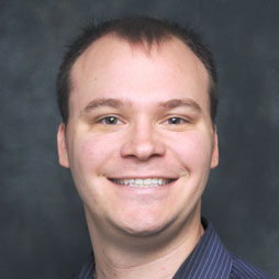 Dr. Kent Nelson, MD, Pediatrician