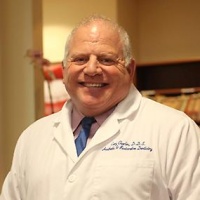 Dr. Cary Charlin, D.D.S., Dentist