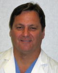 Dr. Grant D Gilliland M.D.