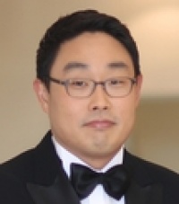 Dr. Jung  Nam D.M.D.