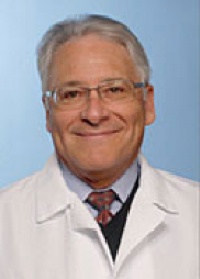 Dr. Milton David Gross MD
