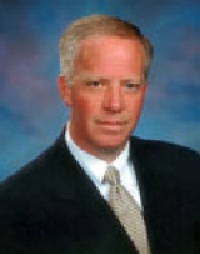 Dr. Michael E Janssen DO