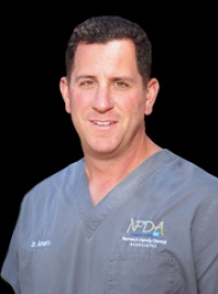 Dr. Matthew D Amaro D.M.D., Dentist