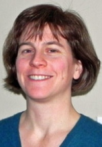 Christine M Johnston Other, Infectious Disease Specialist