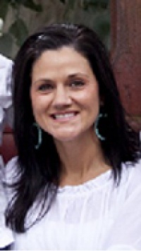 Dr. Erin Leigh Gustafson D.D.S.