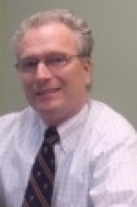 Dr. Thomas F. Kelly, MD, MPH, Internist