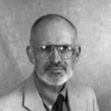 Dr. Joseph  Rochford MD