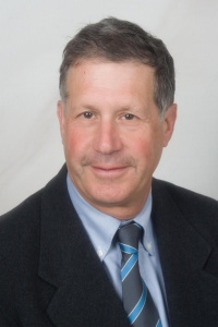 Dr. Robert A Stanton MD, Sports Medicine Specialist
