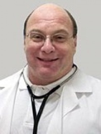 Dr. Vincent J Catanese M.D., Family Practitioner