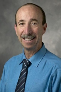 Dr. David W Lowenberg MD, Orthopedist
