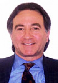 Dr. Stewart  Fox M.D.