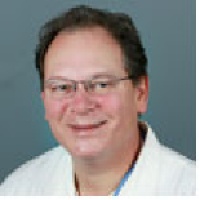 Dr. James S Bembry MD, OB-GYN (Obstetrician-Gynecologist)