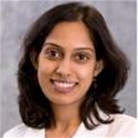 Dr. Radhika  Kalisetti M.D.