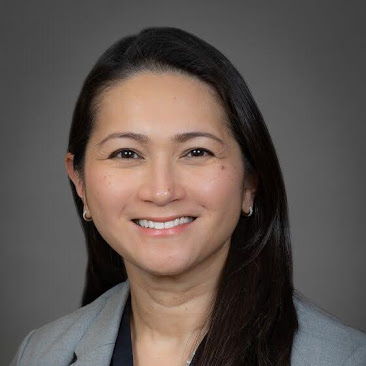 Dr. Margarita Banzon Dela Pena, MD, Doctor