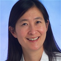 Dr. Caroline K. Tsen MD, Internist