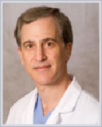 Dr. Steven M. Hertz MD
