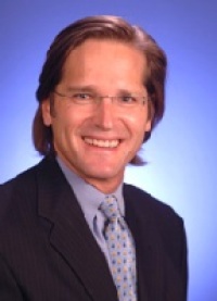 Dr. John C Grady-benson MD