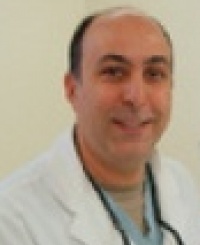 Dr. Guy Rocco Biagiotti DDS