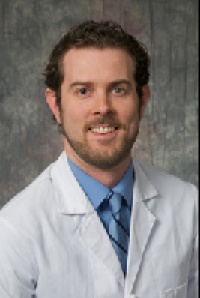 Dr. Eric Marc Russell DO, Rheumatologist