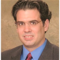 Dr. Felipe Miguel Avila M.D.