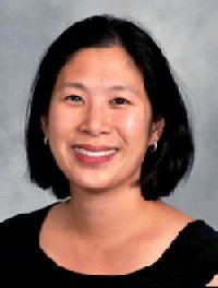 Dr. Melissa W Ko MD