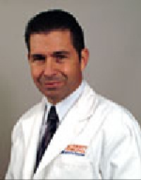 Dr. Bruce D. Schirmer M.D., Surgeon