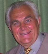 Dr. Michael L Stepovich DDS, MS