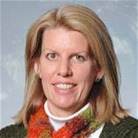 Dr. Claudia P Taylor M.D.