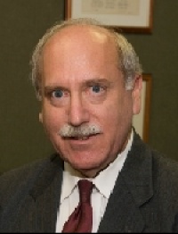 Lewis B Rappaport M.D., Cardiologist