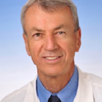 Dr. Andrei  Kachala MD
