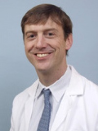 Dr. Timothy D Carnes MD, Internist