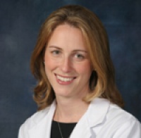 Dr. Kelly P Norman M.D., OB-GYN (Obstetrician-Gynecologist)