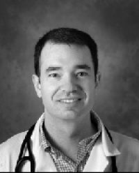 Dr. Ryan Daniel Weprin MD
