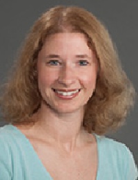 Dr. Cynthia Lynn Emory M.D.