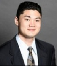 Dr. Todd  Shiohama D.C., L.AC