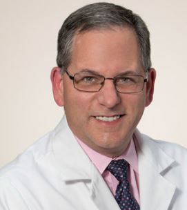 Dr. Keith H Fiman M.D.