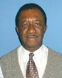 Dr. Olusola A. Oyemade M.D., Pediatrician