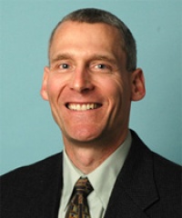 Dr. John J Olson MD