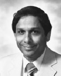 Dr. Sudheer R Shirali MD