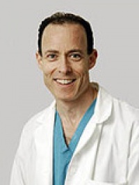Dr. Mark A Friedberg M.D.