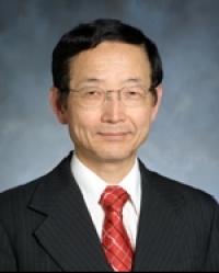 Dr. Michael K Yoshida MD