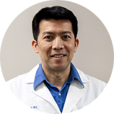 Dr. Ai N. Tran, MD, Nephrologist (Kidney Specialist)