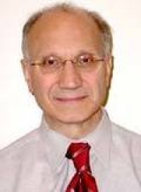 Dr. Michael J Altamura M.D., Urologist