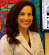 Dr. Suzanne  Clift DDS