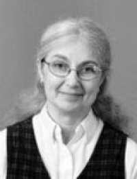 Marjorie P. Gillespy Other, Family Practitioner