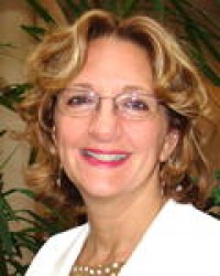 Dr. Iphigenia A. Balodimos M.D., OB-GYN (Obstetrician-Gynecologist)