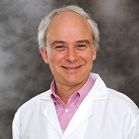 Dr. Dan  Costin MD