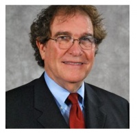 Dr. Gerald Irwin Drury DDS, Periodontist
